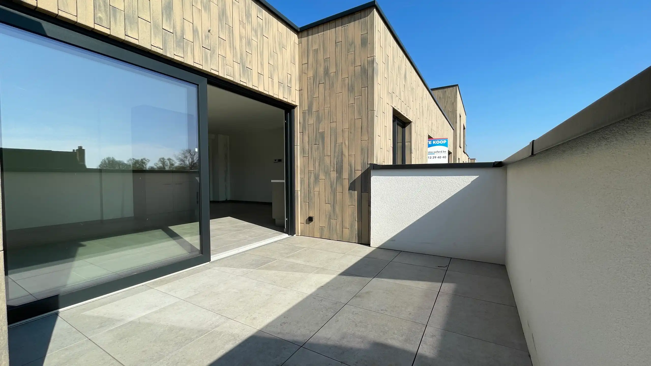 Appartement te koop foto 13