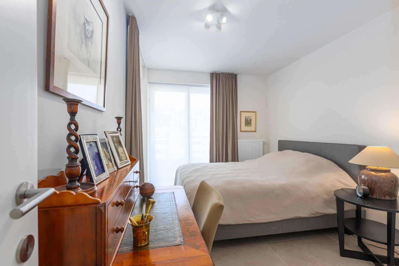 THE WAVES 03.03  +  GARAGEBOX foto 7