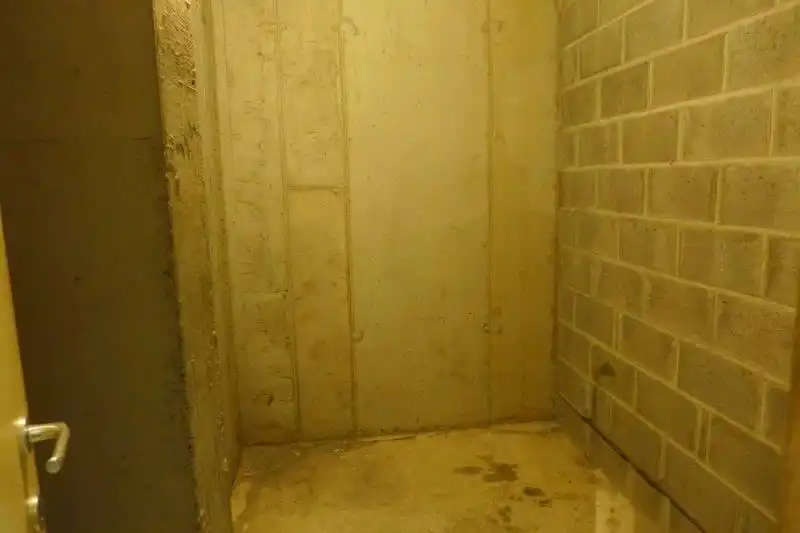 Appartement te huur foto 31