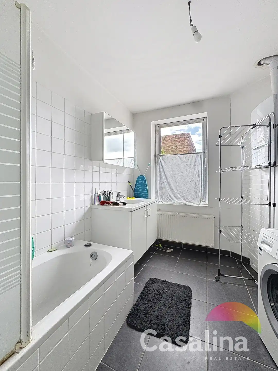 ✨ CASALINA REAL ESTATE ✨ foto 9