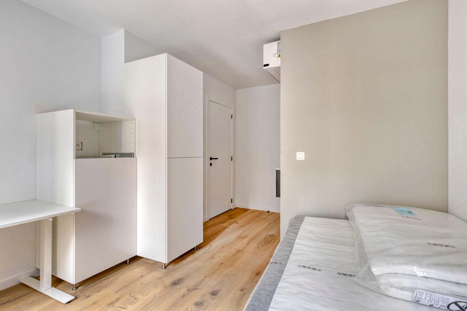 Studeren op een unieke locatie in Residentie de Toewip! foto 4