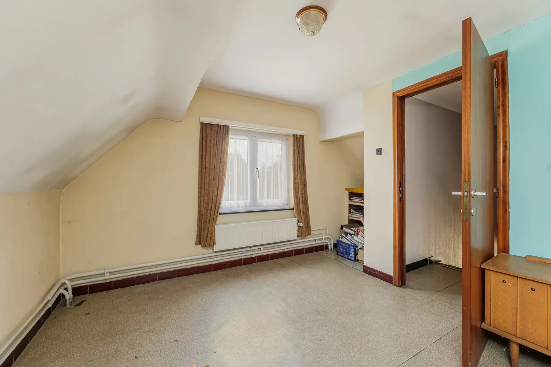 Huis te koop foto 27