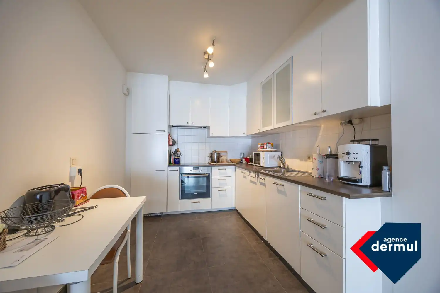 RESIDENTIE VERONIQUE foto 6