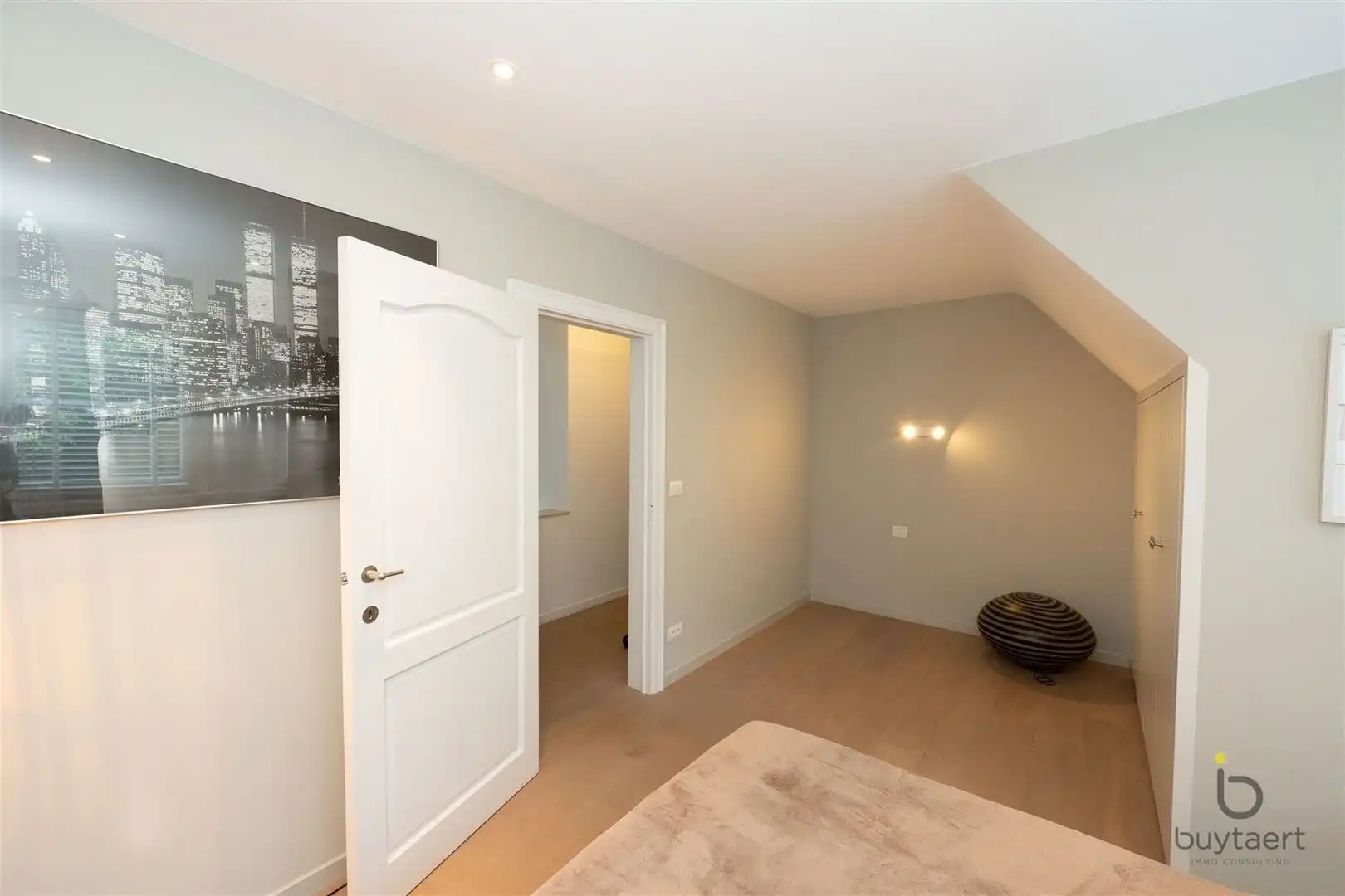 EXCLUSIEF: stijlvolle villa met een tijdloze inrichting op een toplocatie te Schilde! foto 55