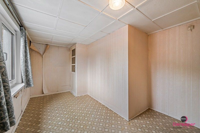 Te renoveren rijwoning op centrale ligging foto 13