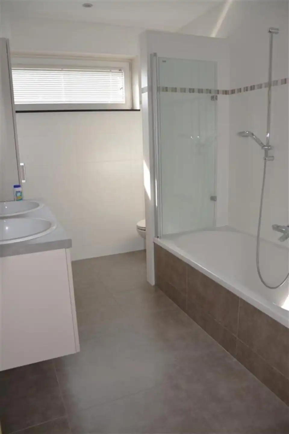 Charmante woning in het landelijke Wakkerzeel foto 15