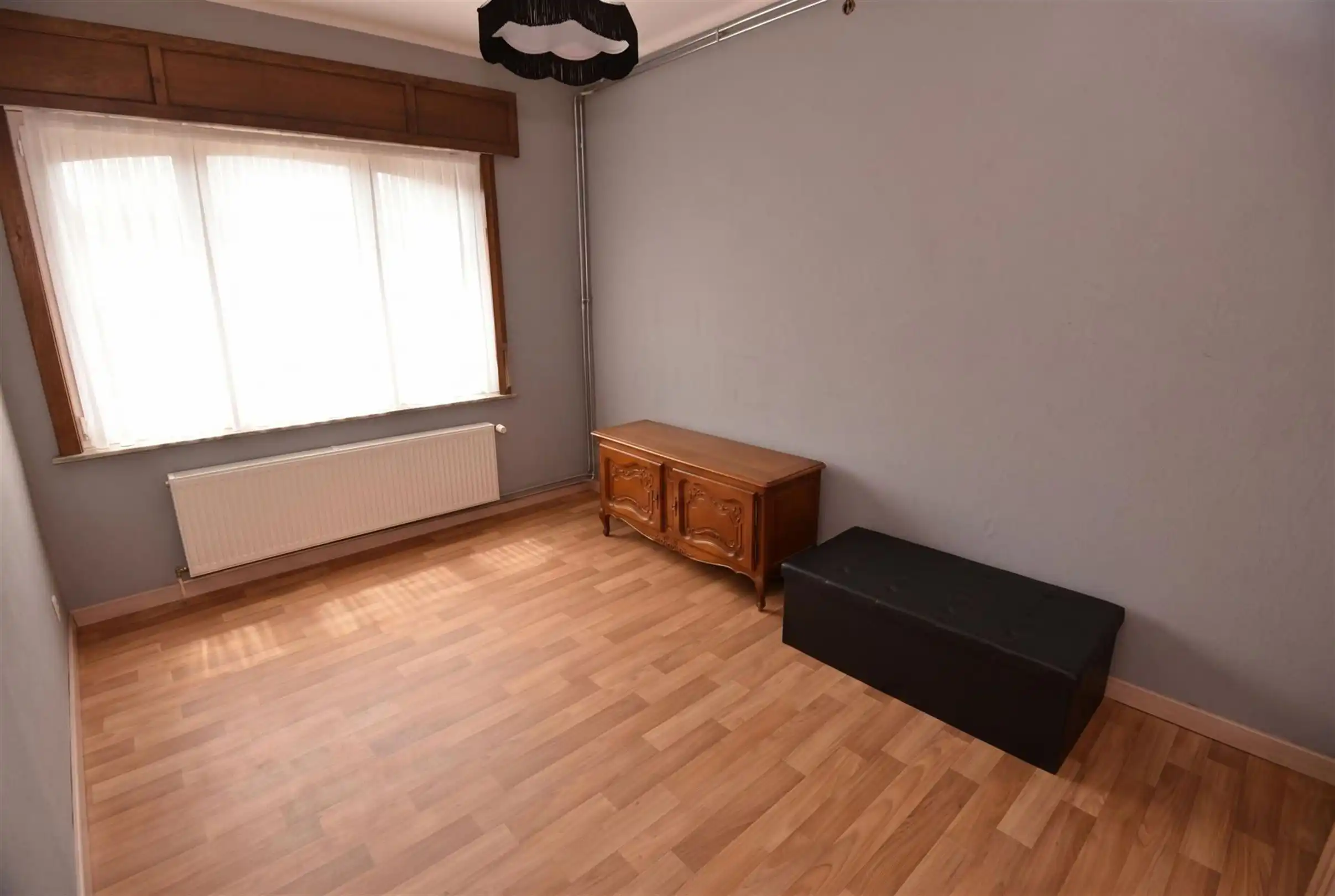 woning foto 15