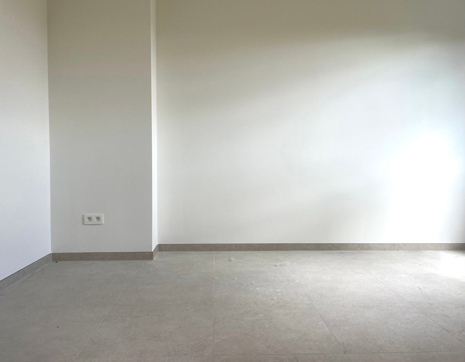 Te huur: Energiezuinige woning te Haaltert  foto 12