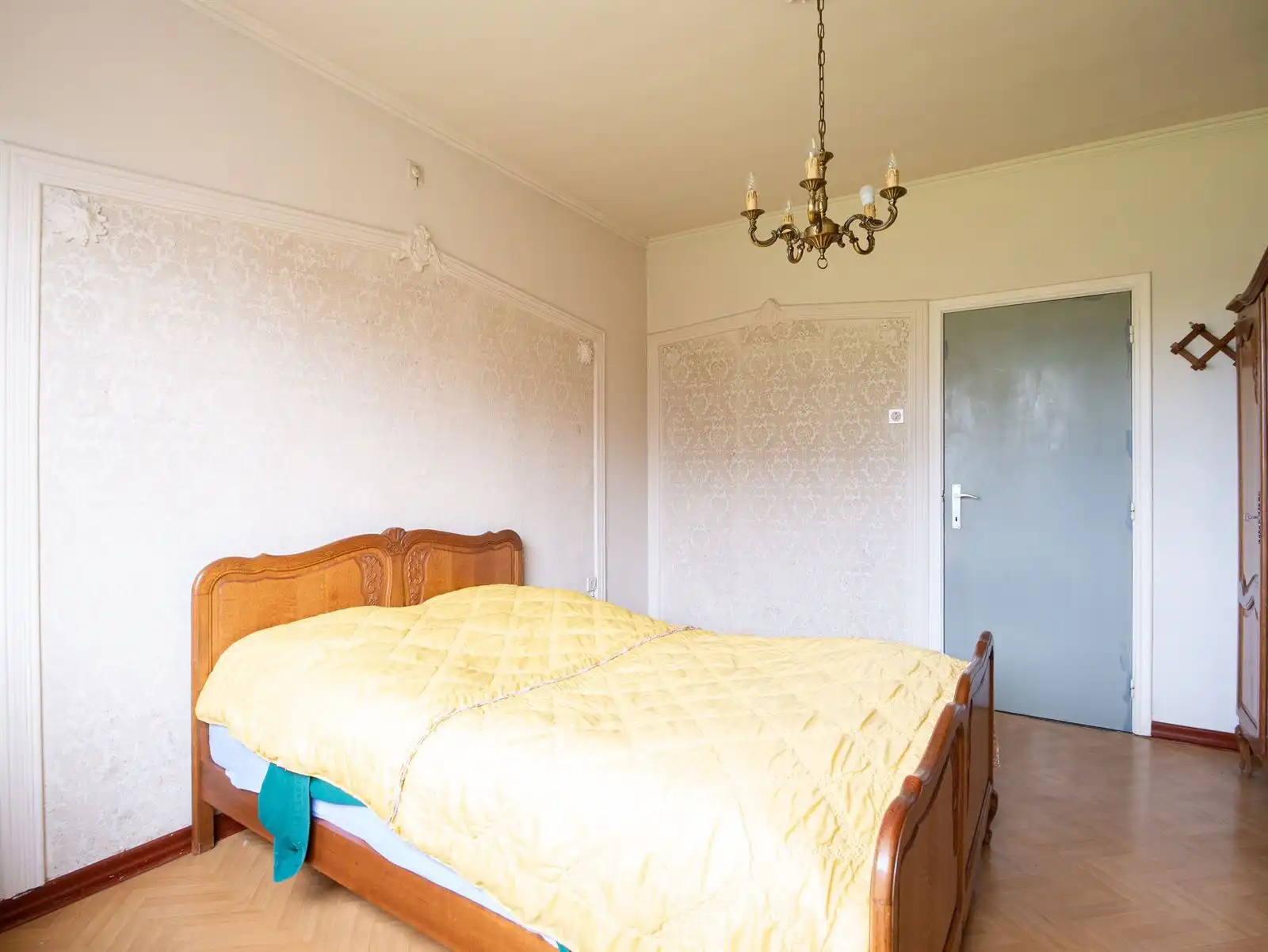 Huis foto 16