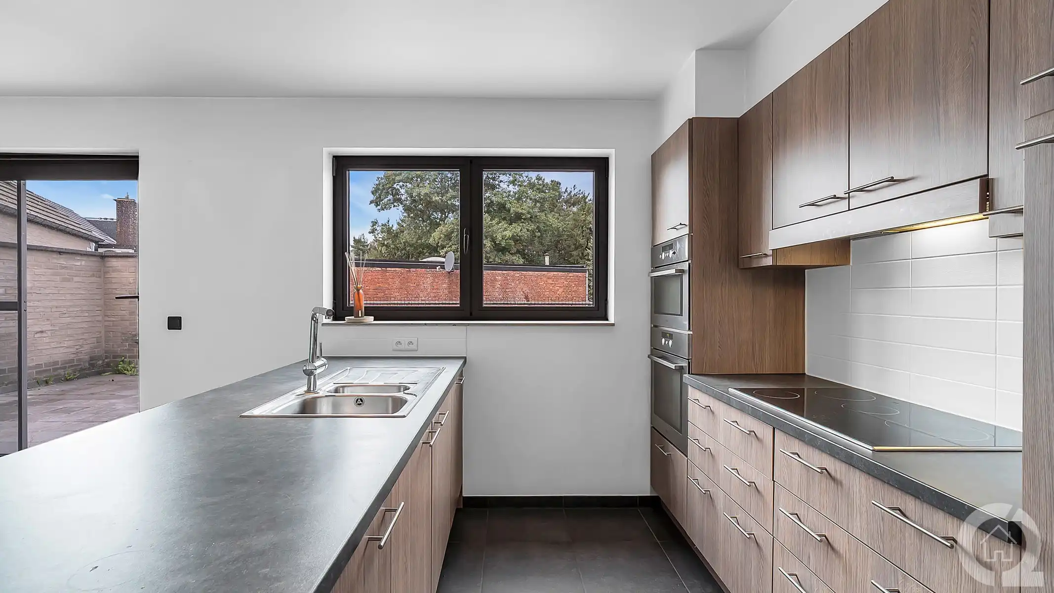 Appartement te koop foto 12
