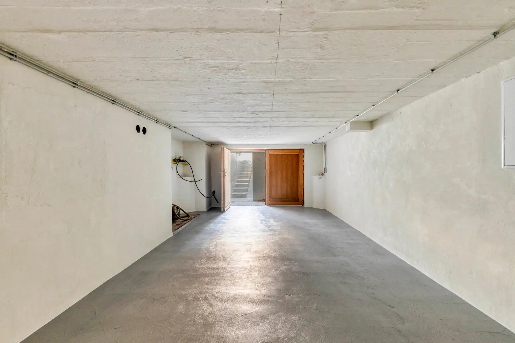 Volledig gerenoveerde villa met EPC A in Wenduine foto 20