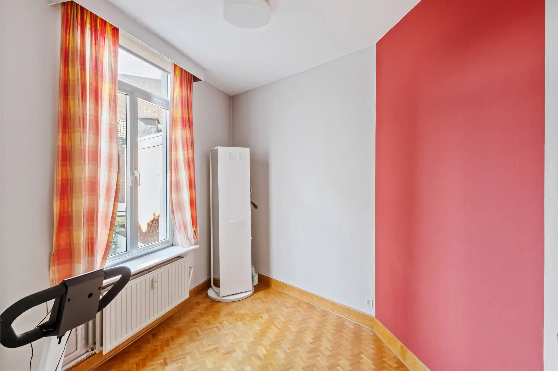 Dubbele handelswoning foto 7