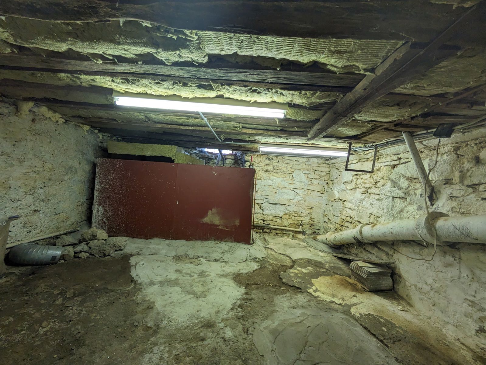 Huis te koop foto 28