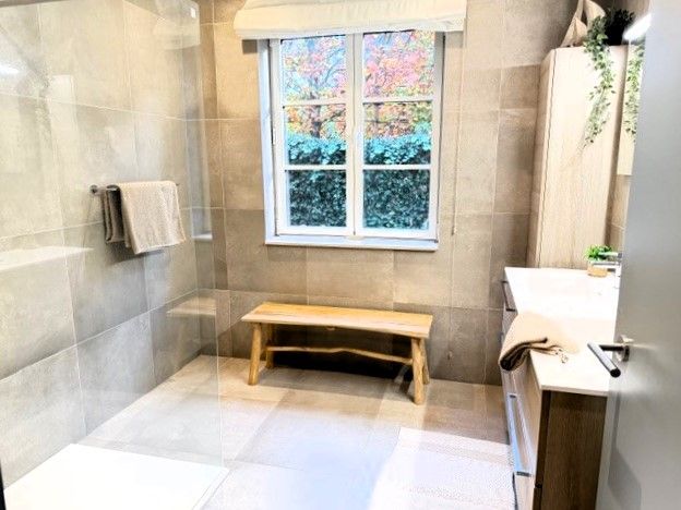 Appartement te huur foto 7