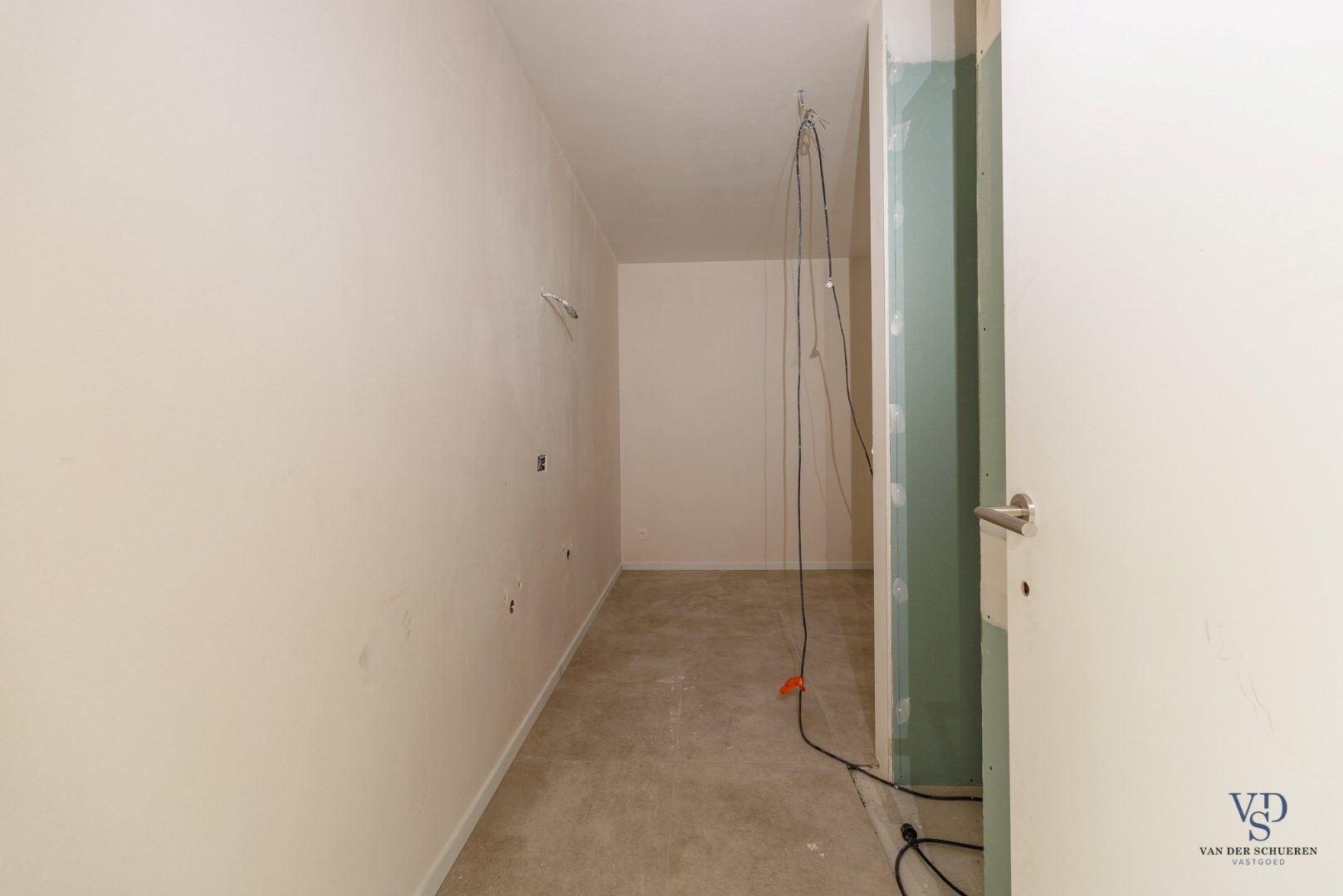 Nieuwbouwwoning te Gavere  foto 20