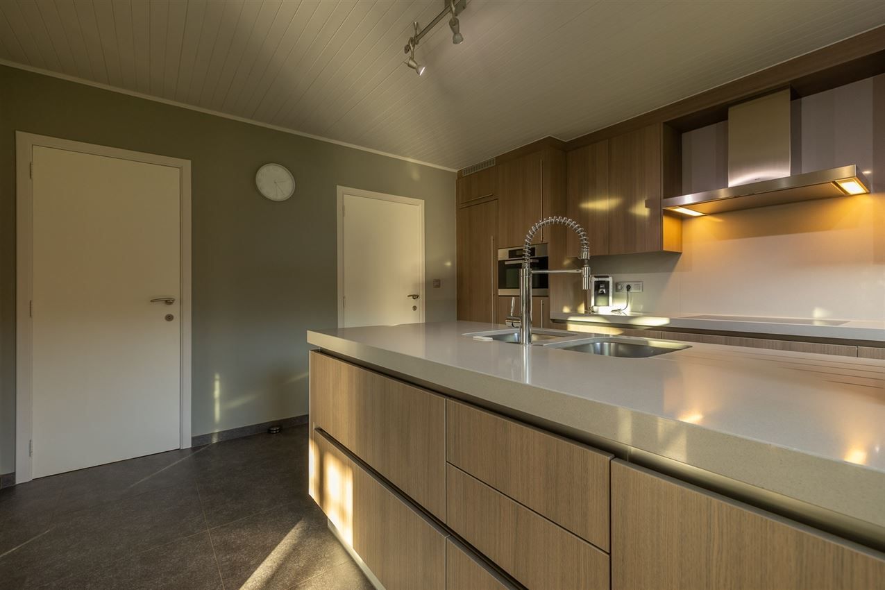 verborgen parel in het groen foto 42