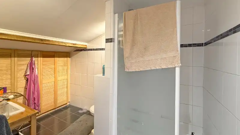 Charmante vernieuwde villa van 231m² op 20 are foto 18