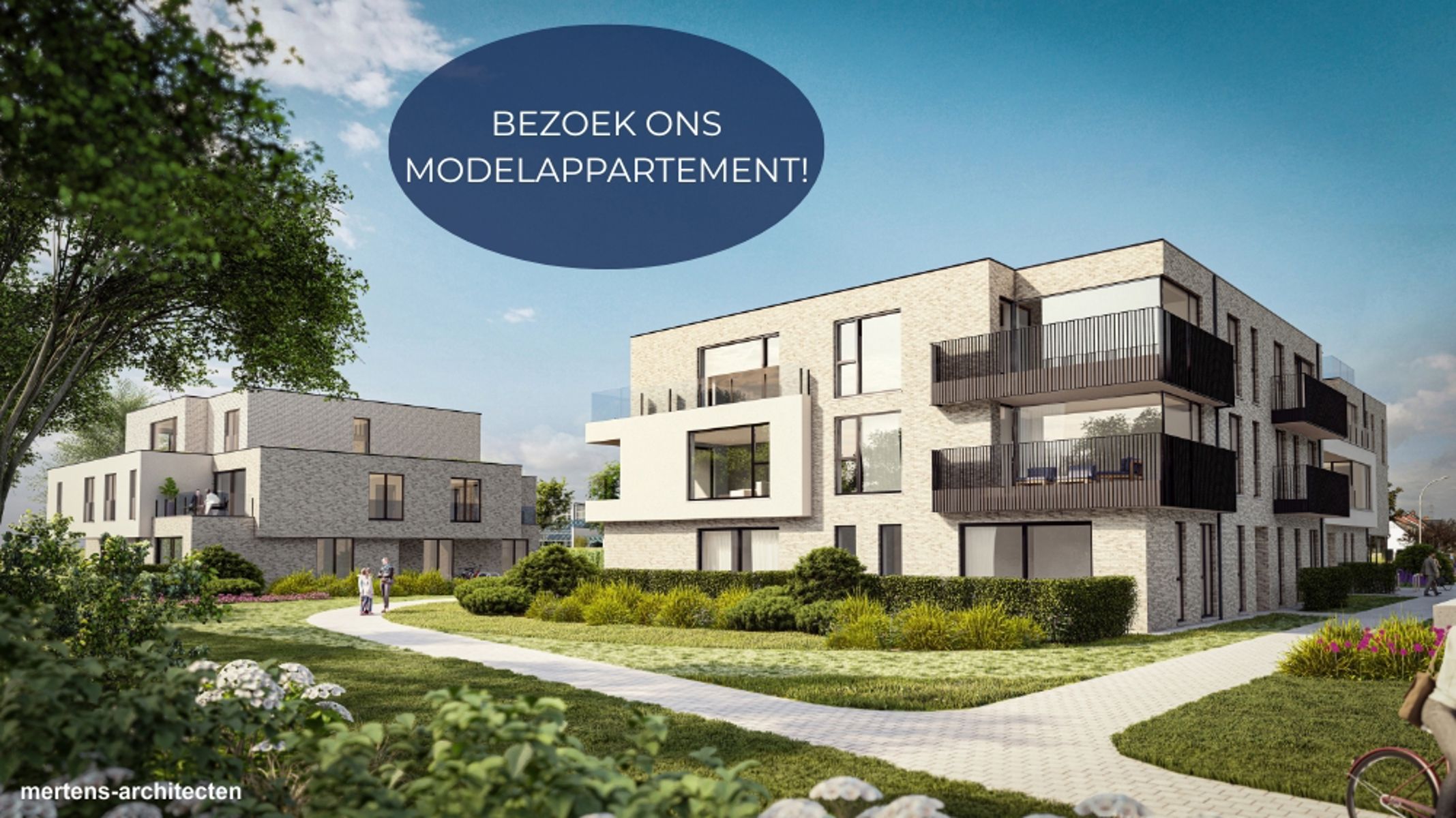()=>{if(producerUpdateValueVersion(node),producerAccessed(node),node.value===ERRORED)throw node.error;return node.value} Langestraat 27 - 2240 Zandhoven