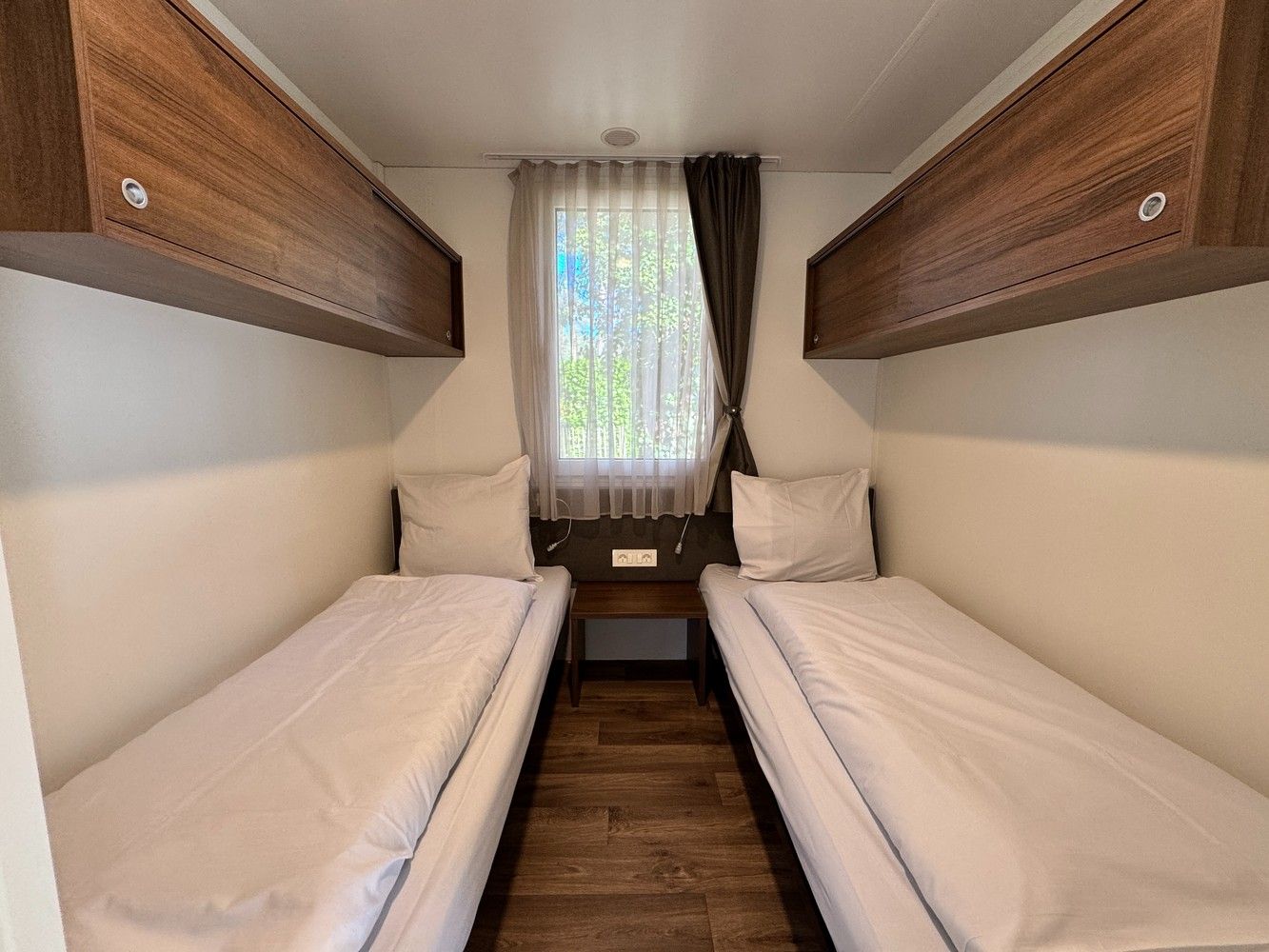 Investeer in een vakantiewoning in het groene hart van Vlaanderen – Zutendaal foto 6
