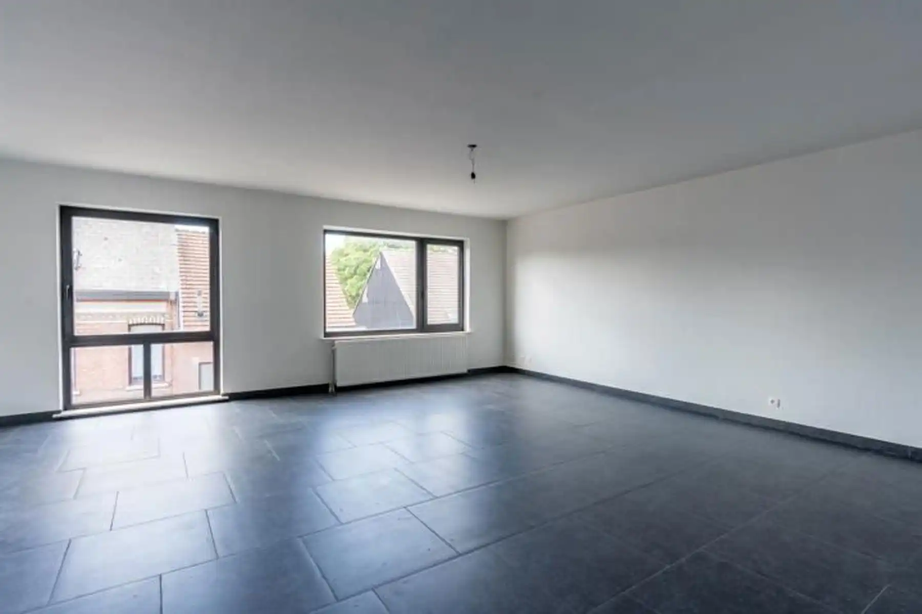 Instapklaar appartement met 2slpk. in rustige omgeving. foto 7