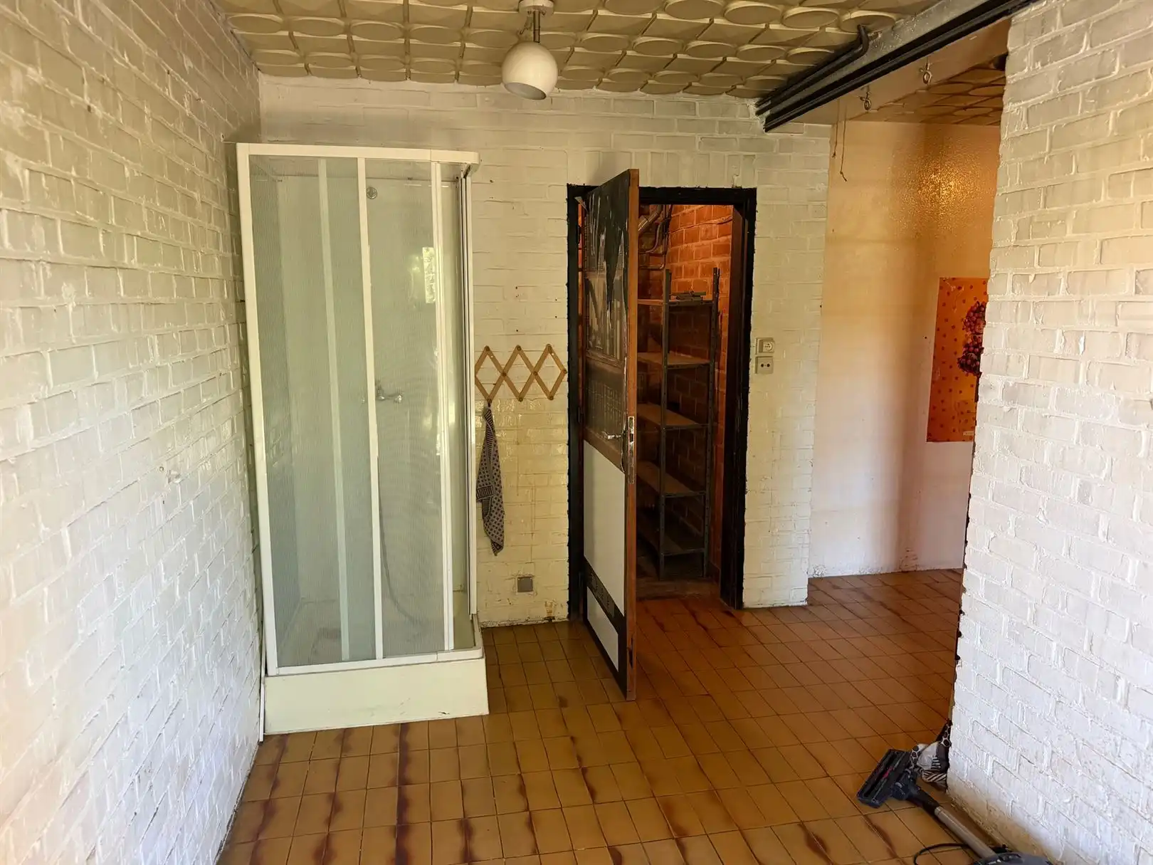 Huis foto 18