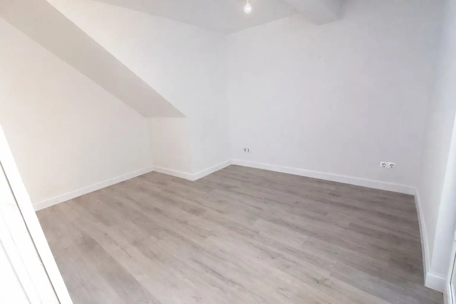 prachtig gerenoveerd duplex appartement  foto 7