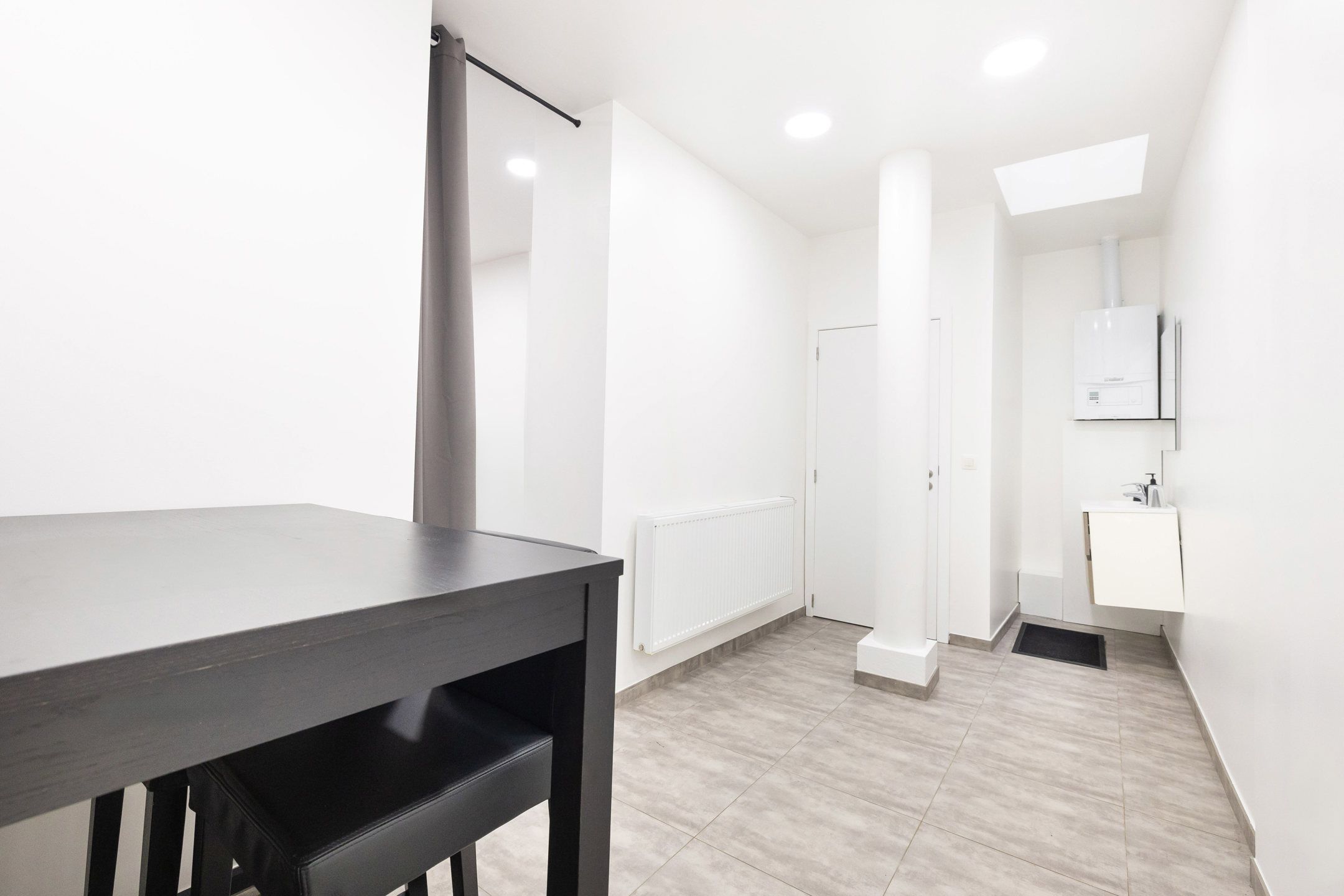 Gemengd gebouw foto 29
