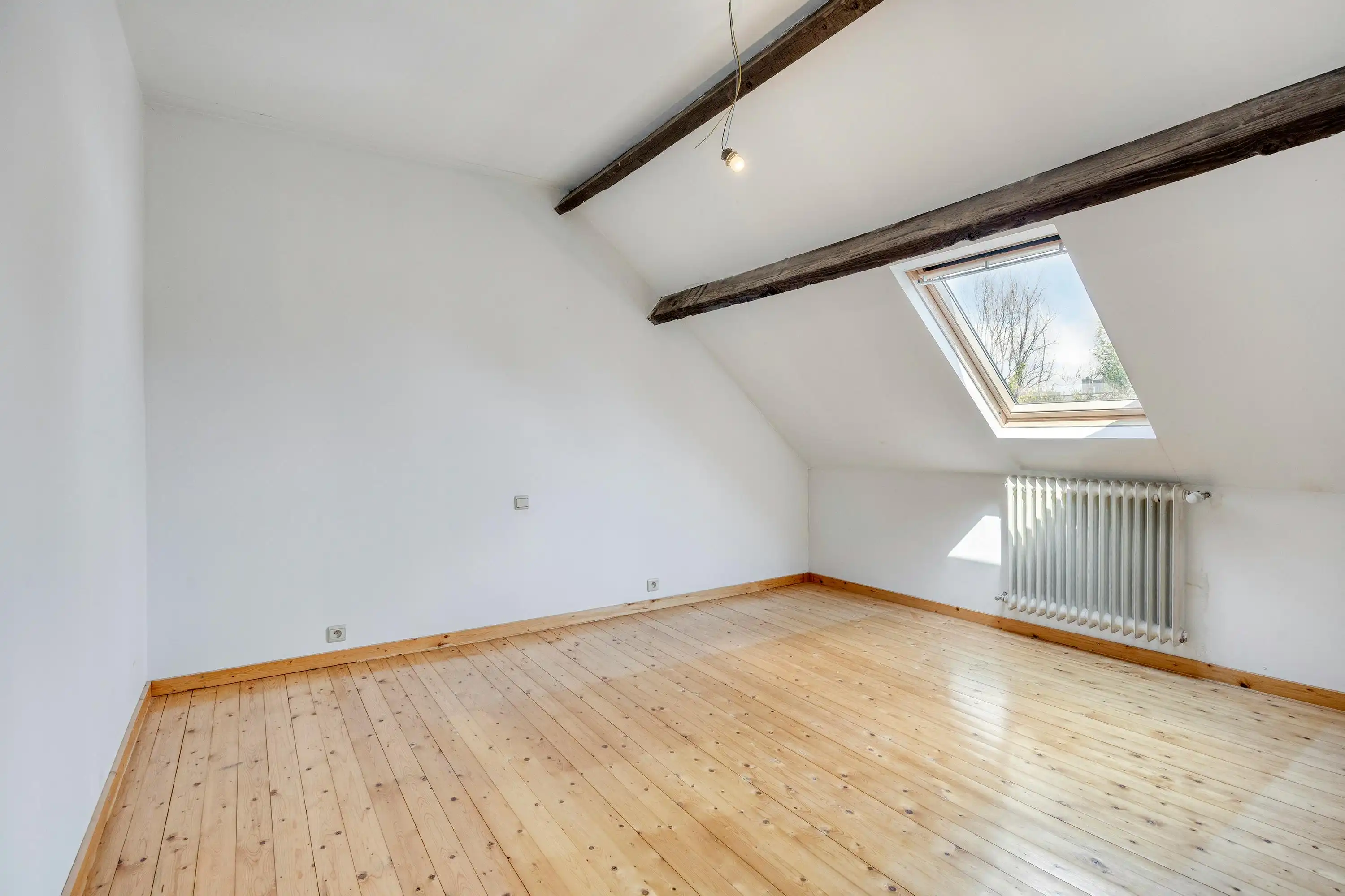 Huis te koop in centrum Hasselt foto 14