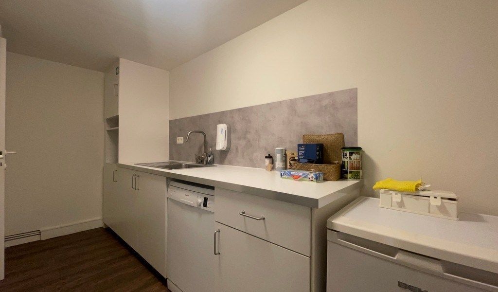 Handelspand te koop in Antwerpen-centrum foto 18