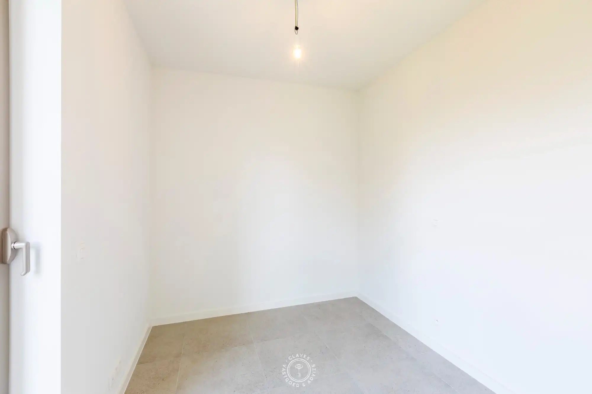 Energiezuinige assistentiewoning in een mooie parkomgeving, ideaal als investering foto 11