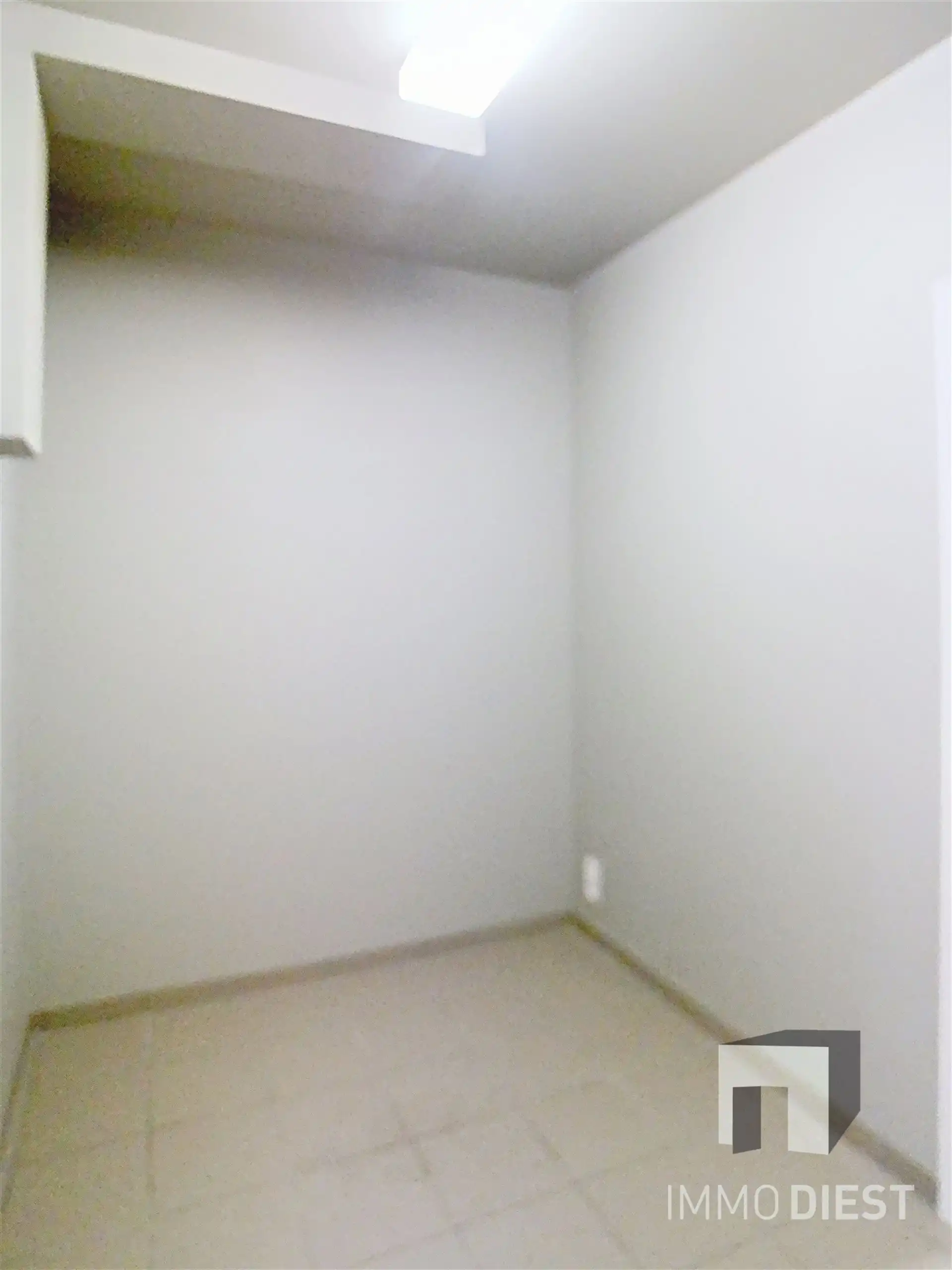 Moderne & energiezuinige woning! foto 10