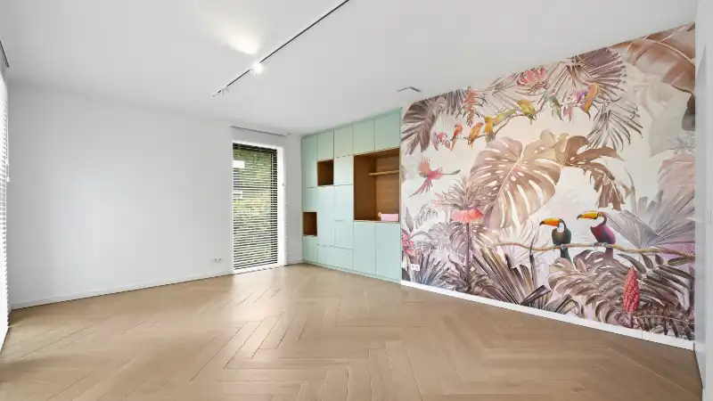 Exclusieve energiezuinige recente villa van 305m² op 14a65ca foto 19