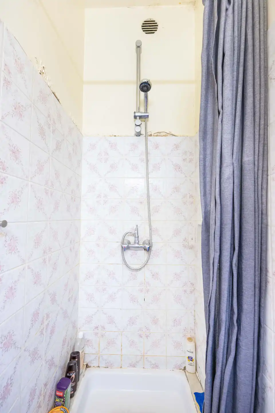 Appartement te koop foto 18