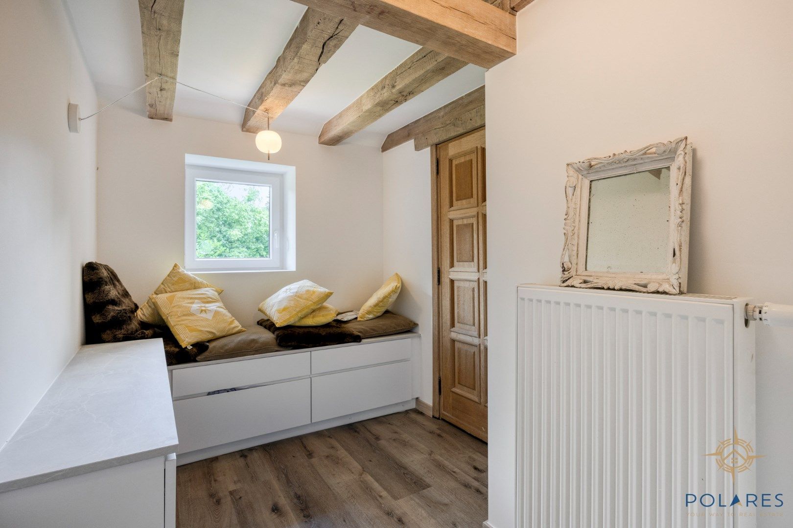 CO-LIVING woonconcept foto 9