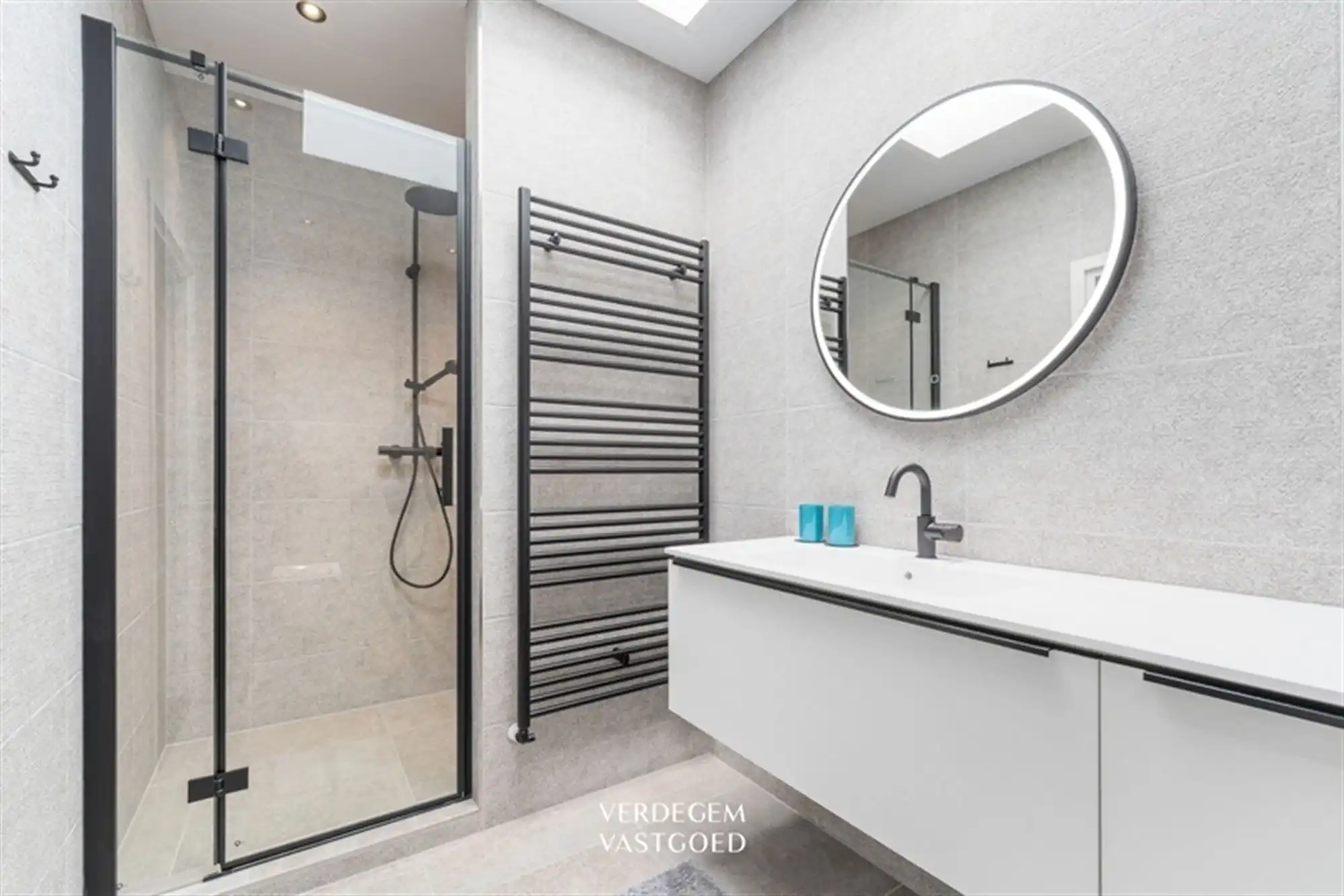 Modern wonen met prachtige geniettuin in het rustige Heikant foto 18