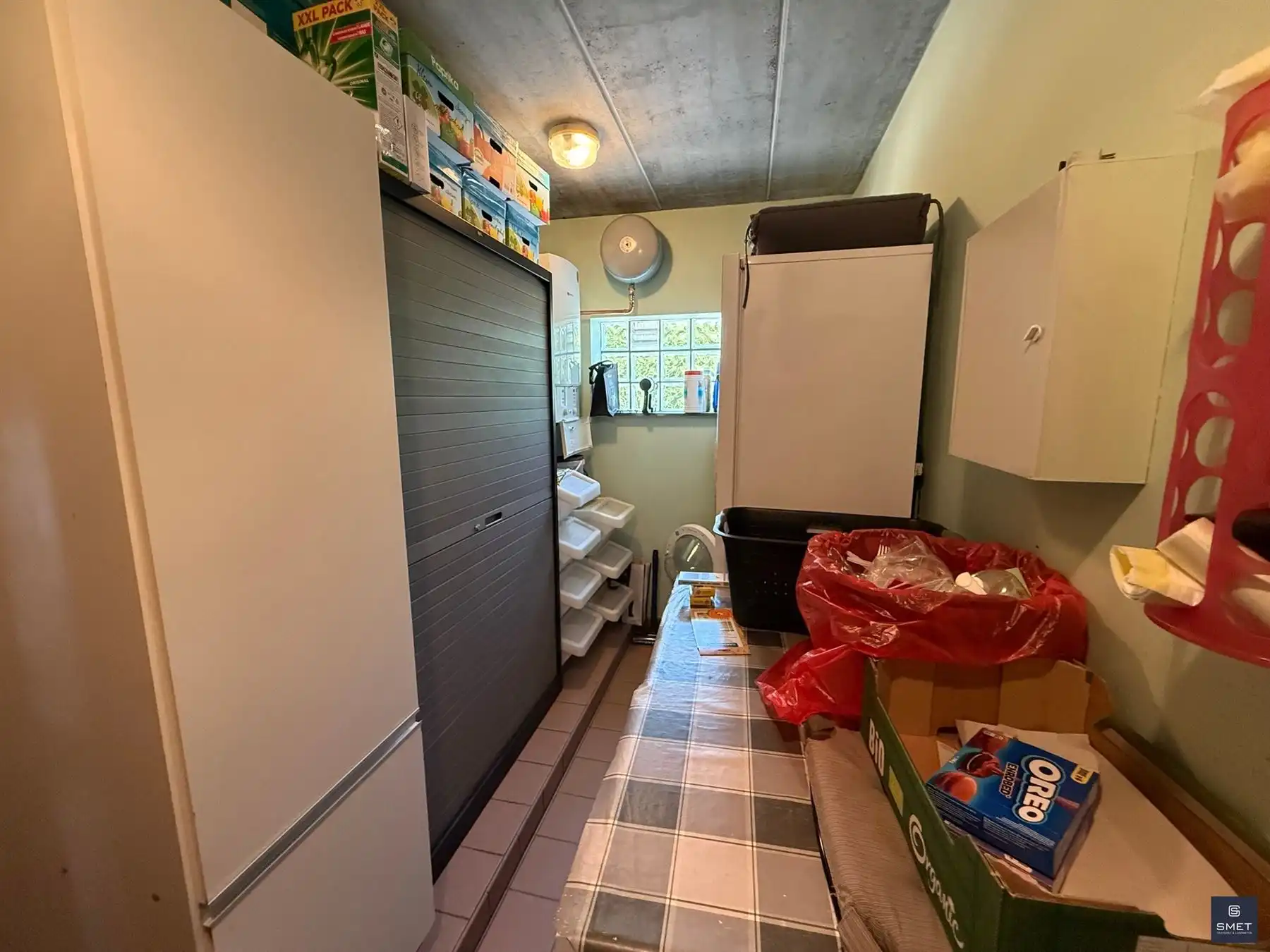 TE RENOVEREN WONING MET RUIME LOODS foto 12