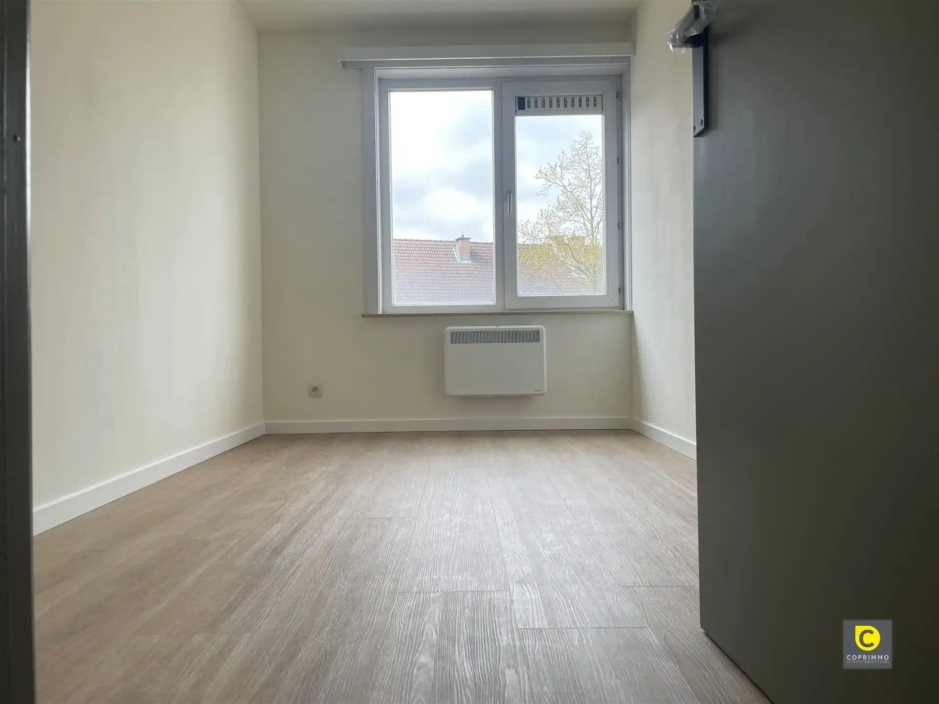 Appartement: 2 slk. , T en P foto 7