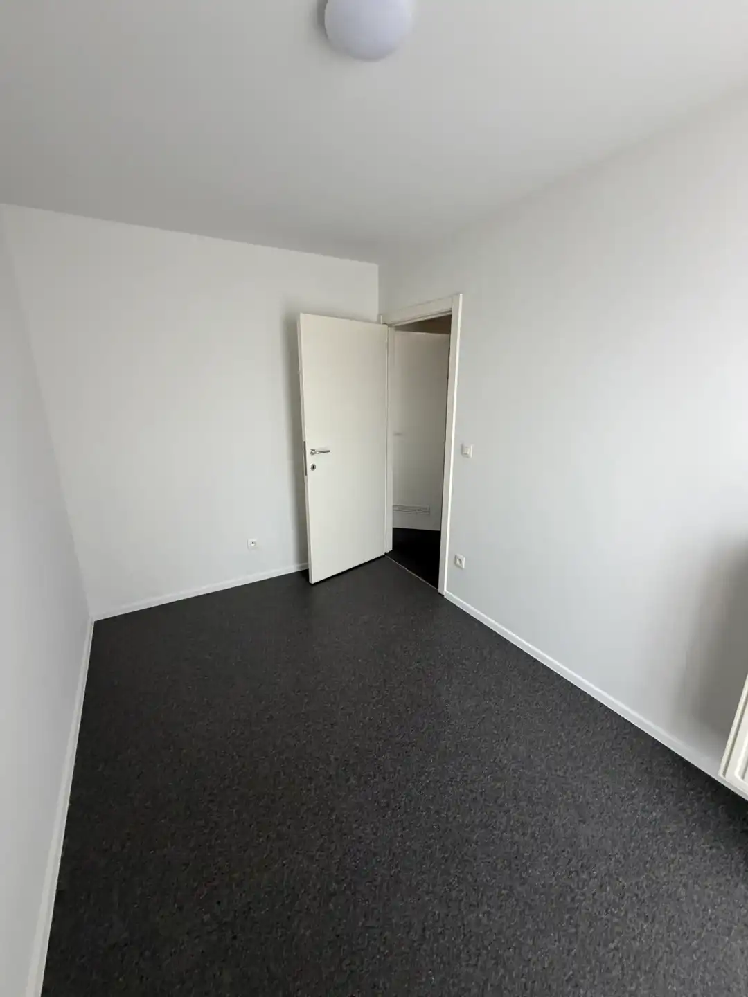 Appartement te huur foto 16