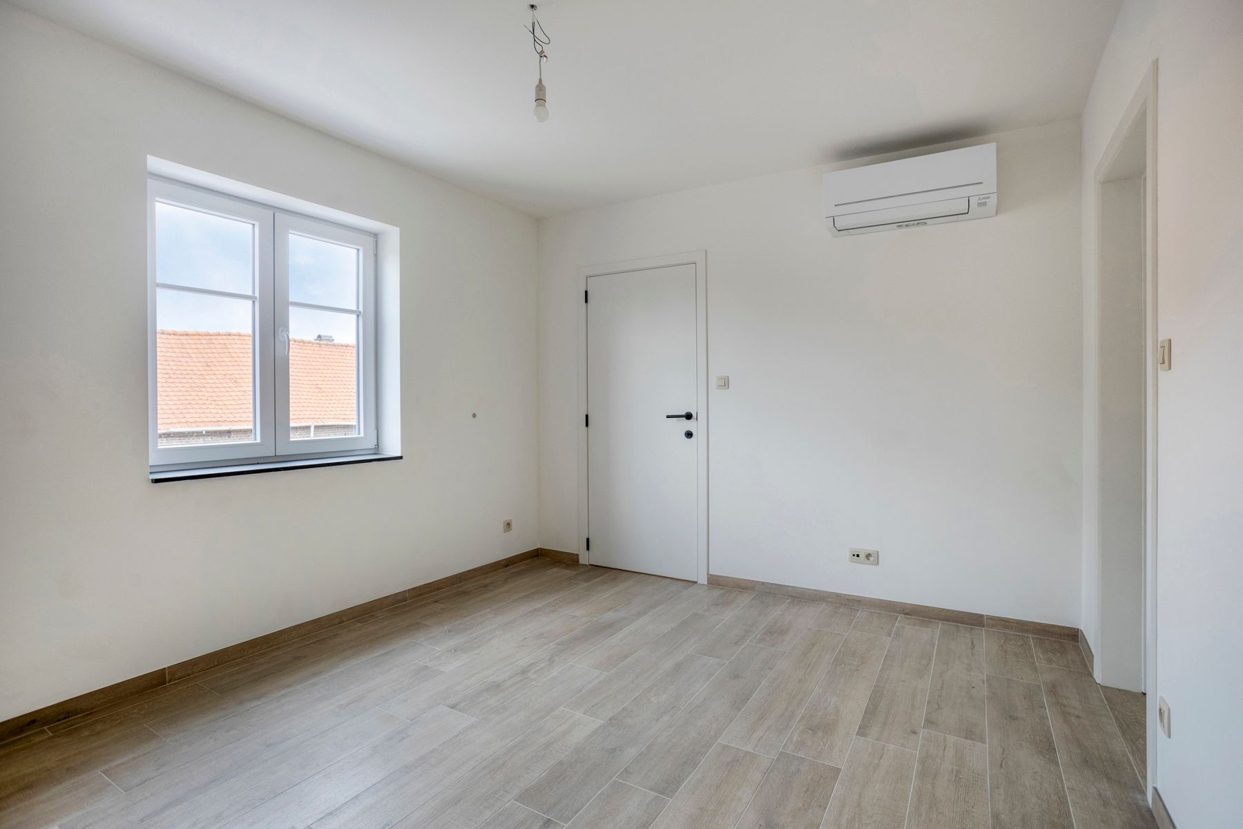Huis te huur foto 22
