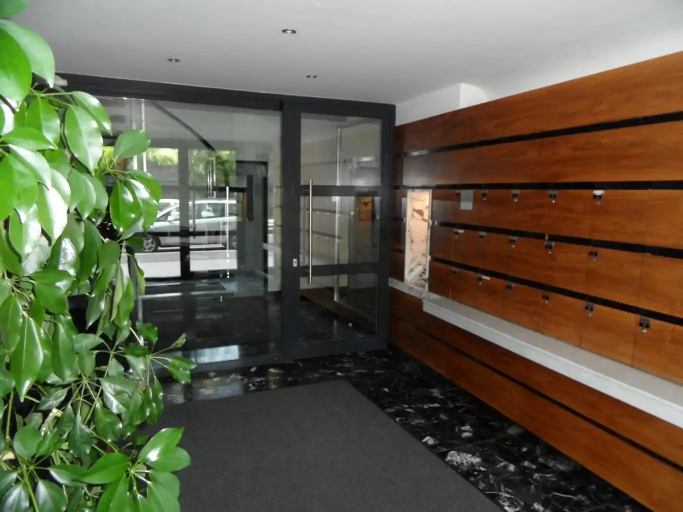 Appartement te huur foto 17