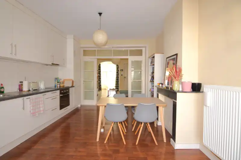 Appartement in Mechelen foto 6