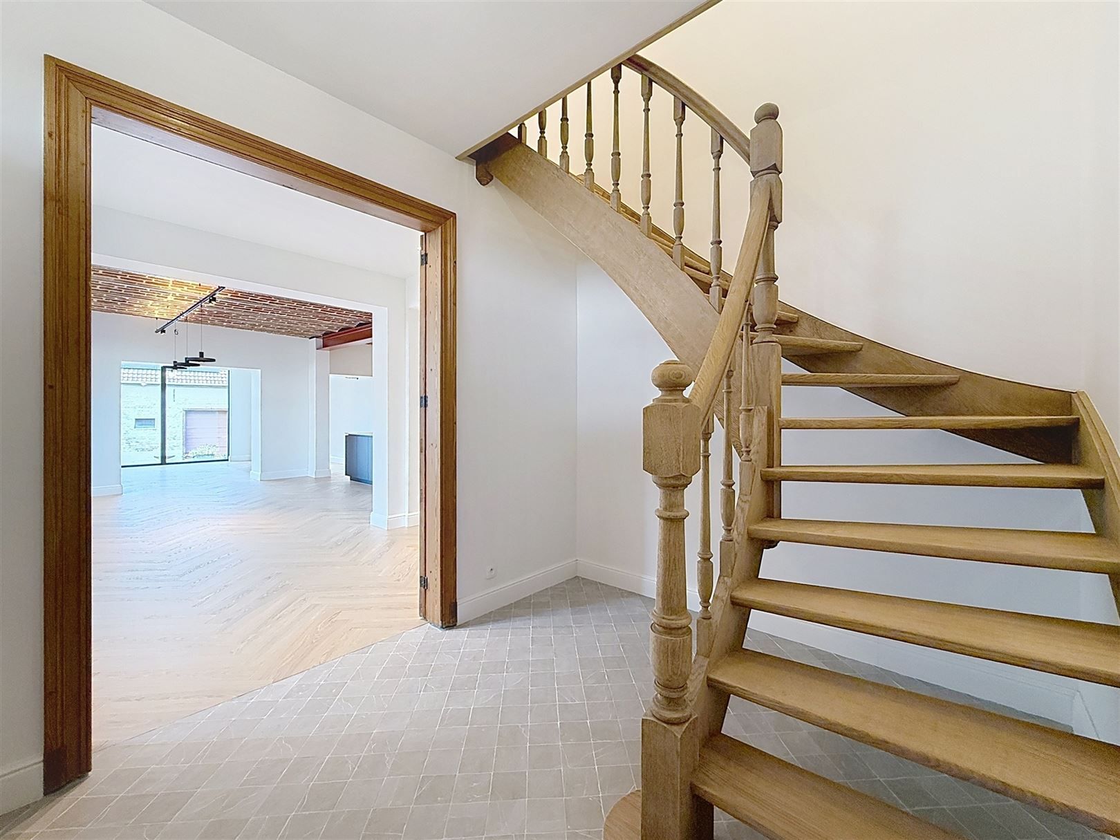 Energiezuinige, gerenoveerde hoeve, bijgebouwen,7a 83ca foto 5