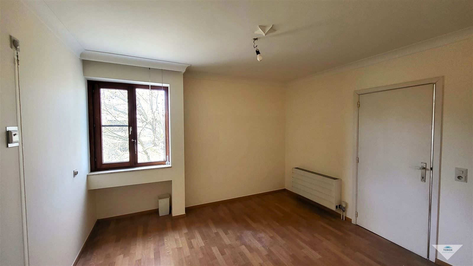 appartement foto 7