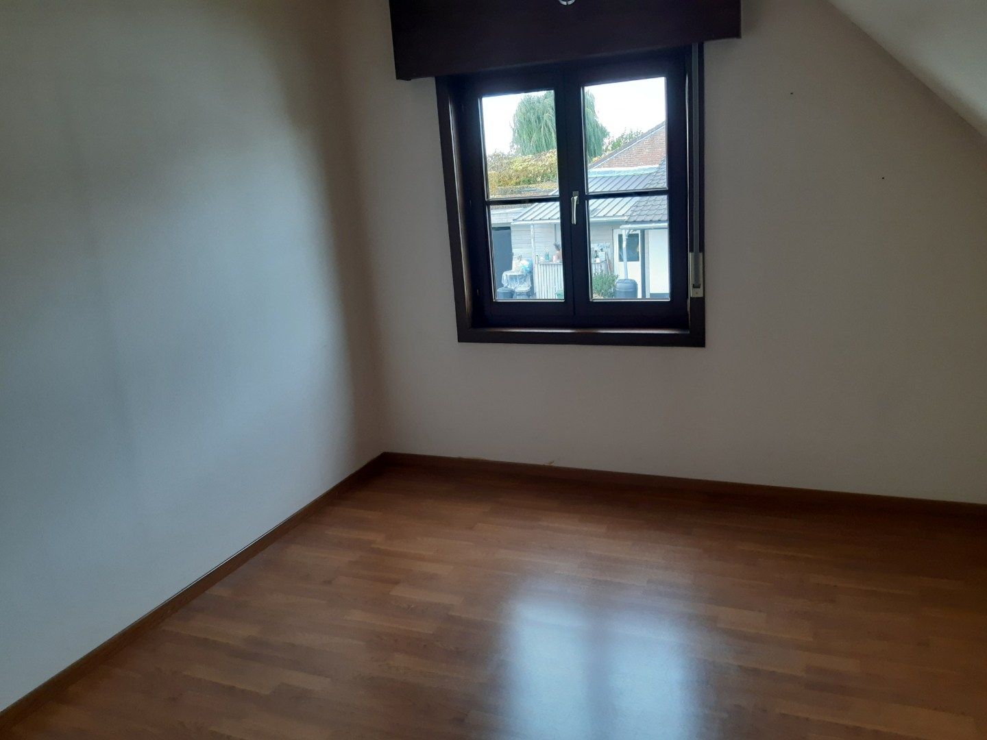 Tijdloze eigendom met tuin (Open Bebouwing). foto 23