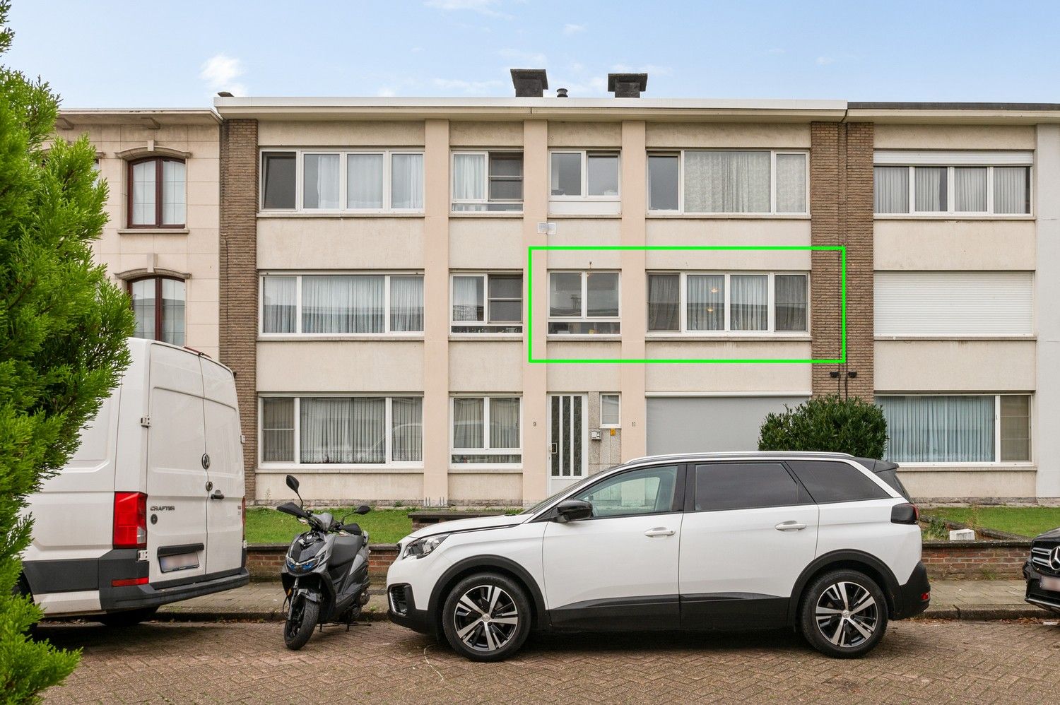 ()=>{if(producerUpdateValueVersion(node),producerAccessed(node),node.value===ERRORED)throw node.error;return node.value} Deken Jozef Lensstraat 11/v1 - 2100 Deurne (2100)