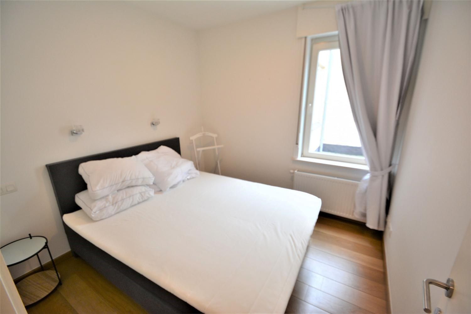 Ruime kangoeroewoning met tuin, terras en garage  foto 10