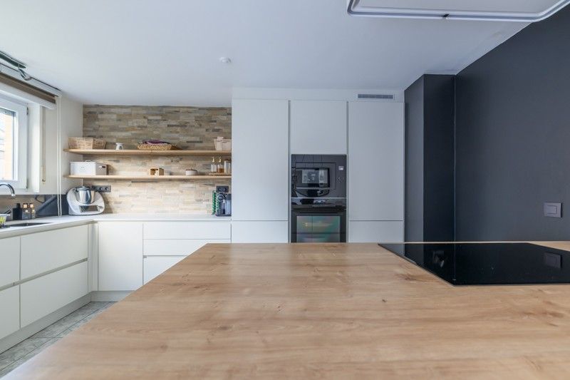 Ideaal als gezinswoning foto 15