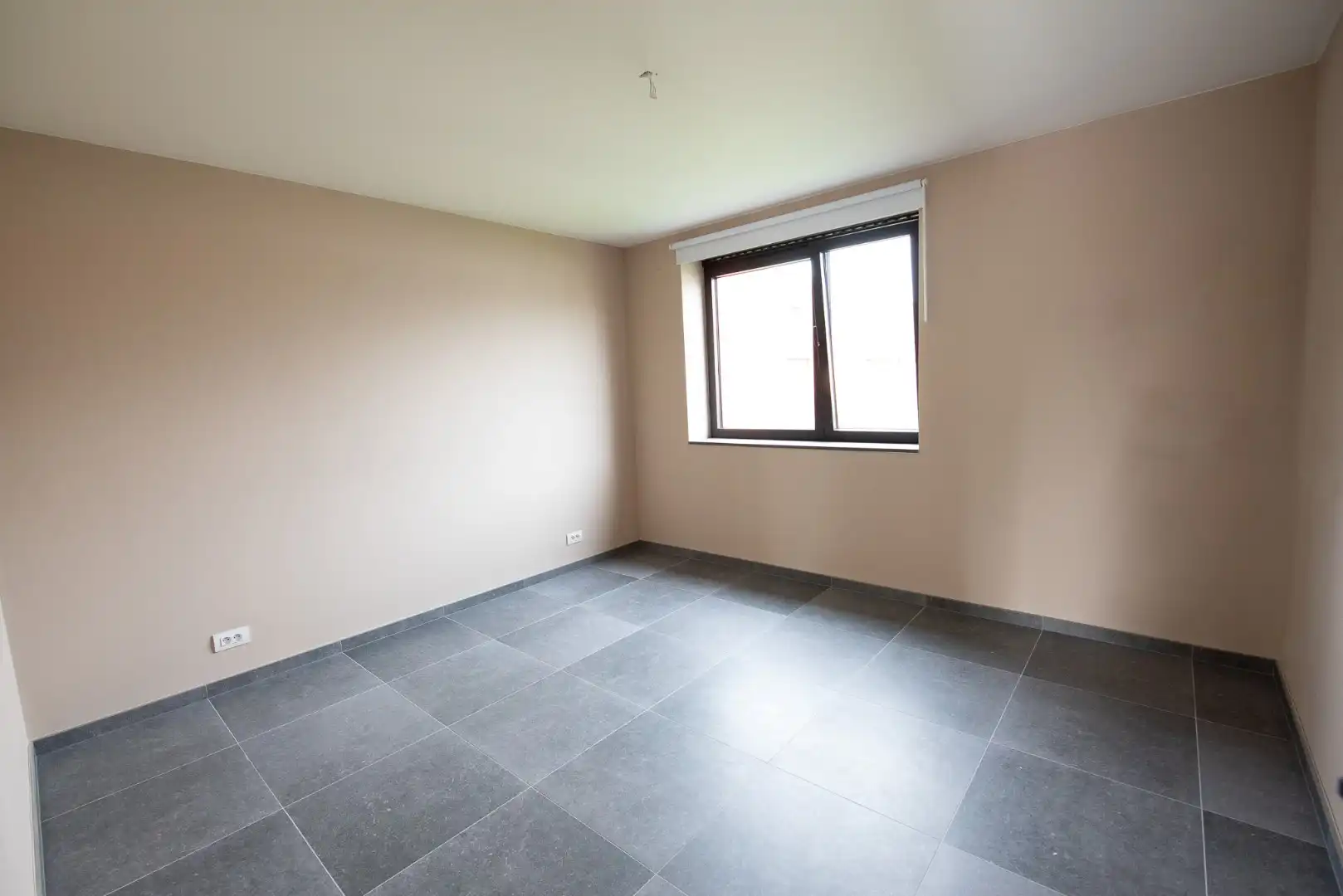 ENERGIEZUINIGE woning te huur te Zulte! foto 7