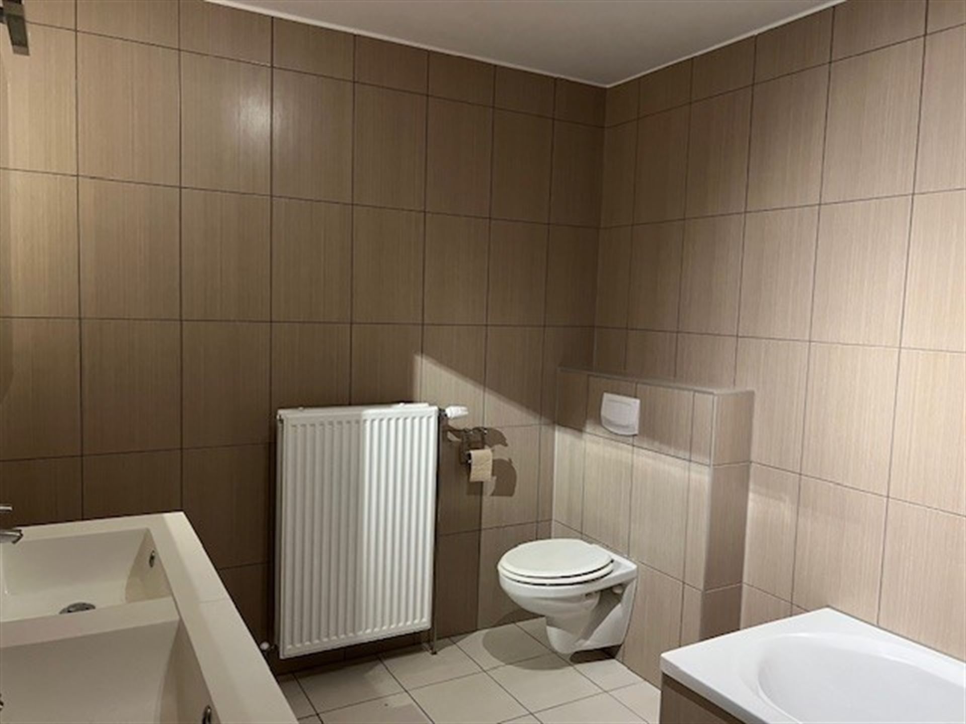 Bel-etage foto 7