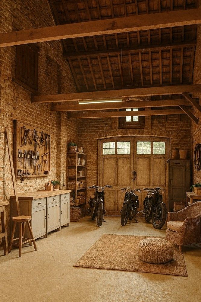 Op te frissen gezinswoning met 3 ruime slaapkamers én veel potentieel in het centrale Kesselt, Lanaken foto 28